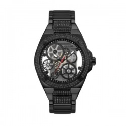 Montre GUESS WATCHES Mod....