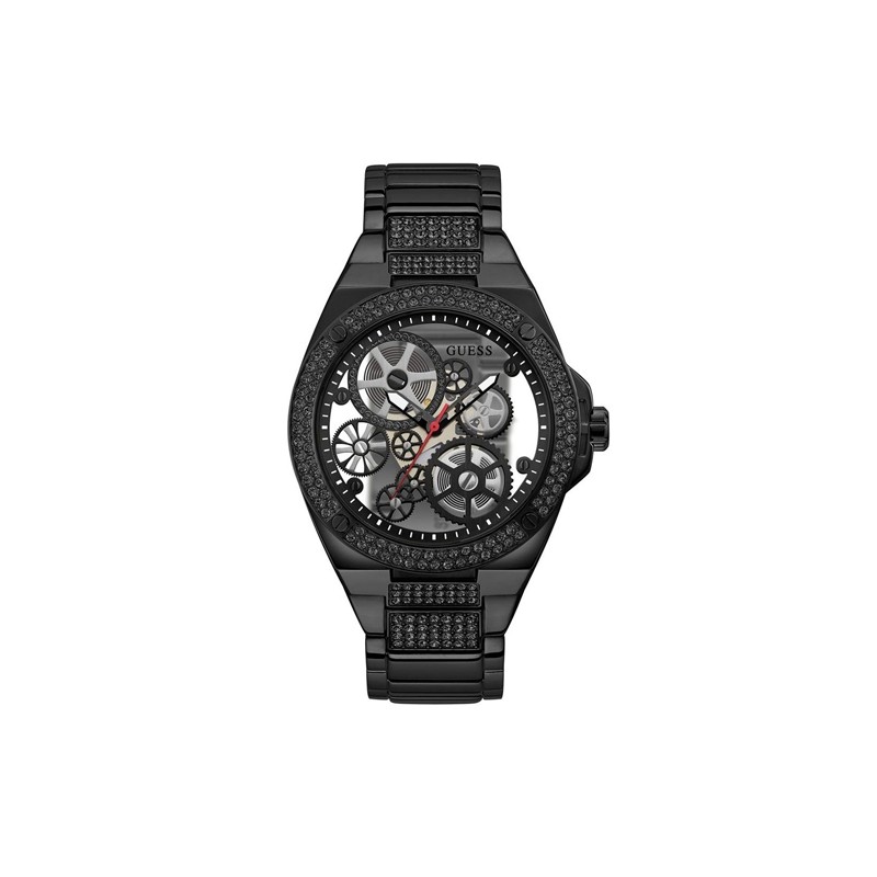 Montre GUESS WATCHES Mod. GW0323G3