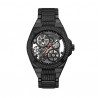 Montre GUESS WATCHES Mod. GW0323G3