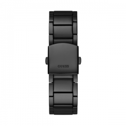 Montre GUESS WATCHES Mod. GW0323G3