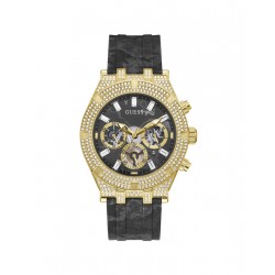 Montre GUESS WATCHES Mod....