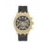 Montre GUESS WATCHES Mod. GW0418G2