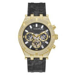 Montre GUESS WATCHES Mod. GW0418G2