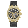 Montre GUESS WATCHES Mod. GW0418G2