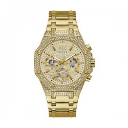 Montre GUESS WATCHES Mod....