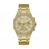 Montre GUESS WATCHES Mod. GW0419G2