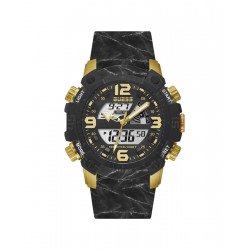 Montre GUESS WATCHES Mod....