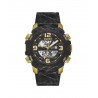 Montre GUESS WATCHES Mod. GW0421G2