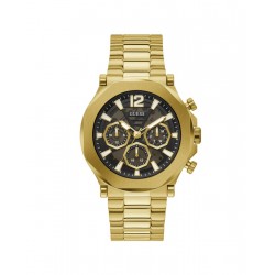 Montre GUESS WATCHES Mod....