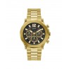 Montre GUESS WATCHES Mod. GW0539G2