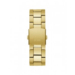 Montre GUESS WATCHES Mod. GW0539G2