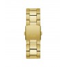 Montre GUESS WATCHES Mod. GW0539G2