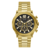 Montre GUESS WATCHES Mod. GW0539G2