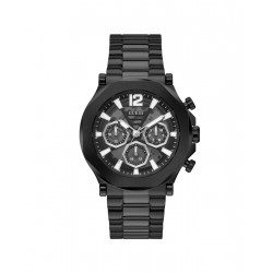 Montre GUESS WATCHES Mod....