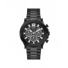 Montre GUESS WATCHES Mod. GW0539G3