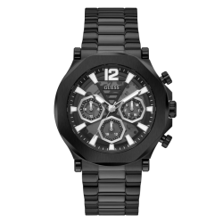 Montre GUESS WATCHES Mod. GW0539G3