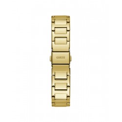 Montre GUESS WATCHES Mod....