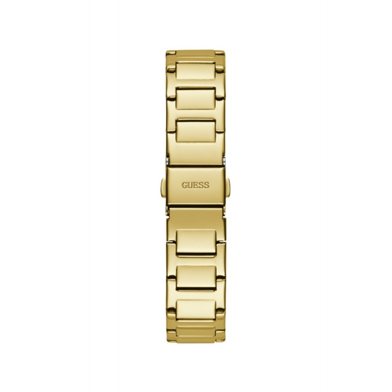 Montre GUESS WATCHES Mod. GW0544L2