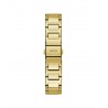 Montre GUESS WATCHES Mod. GW0544L2