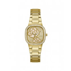 Montre GUESS WATCHES Mod. GW0544L2