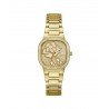 Montre GUESS WATCHES Mod. GW0544L2