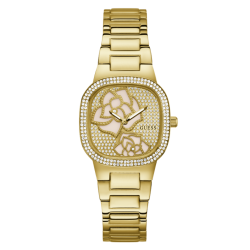 Montre GUESS WATCHES Mod. GW0544L2