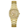 Montre GUESS WATCHES Mod. GW0544L2