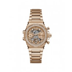 Montre GUESS WATCHES Mod....