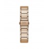 Montre GUESS WATCHES Mod. GW0552L3