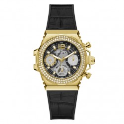 Montre GUESS WATCHES Mod....