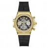 Montre GUESS WATCHES Mod. GW0553L4