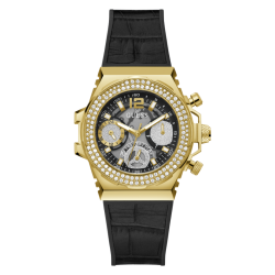 Montre GUESS WATCHES Mod. GW0553L4