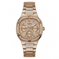 Montre GUESS WATCHES Mod....