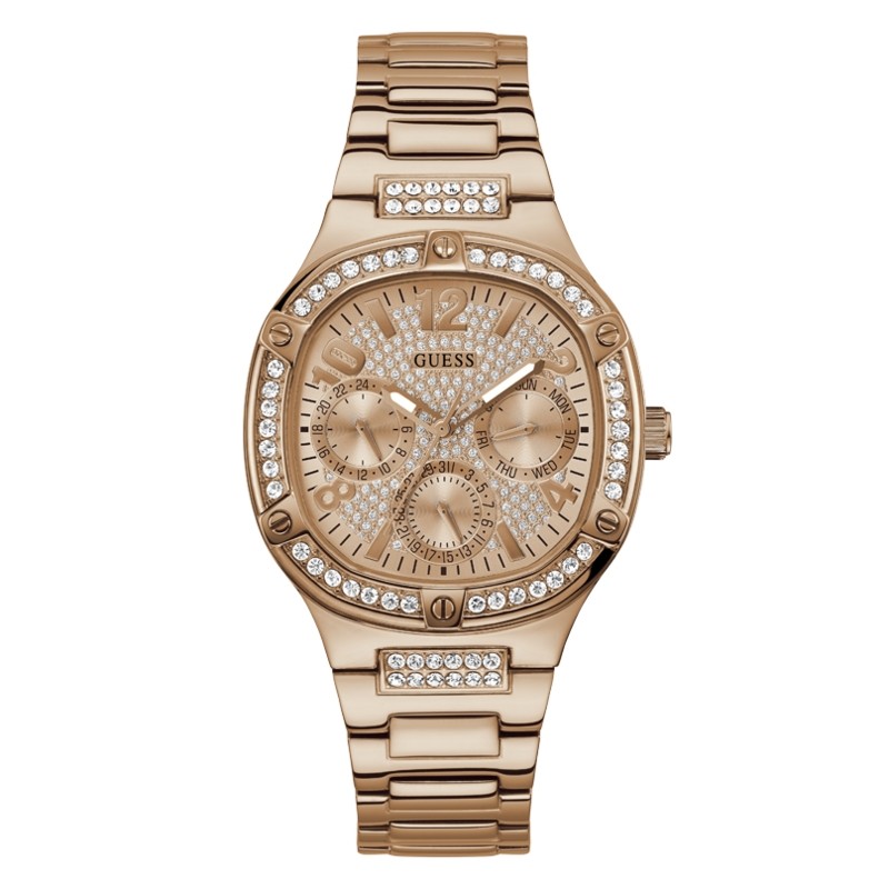 Montre GUESS WATCHES Mod. GW0558L3