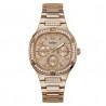 Montre GUESS WATCHES Mod. GW0558L3