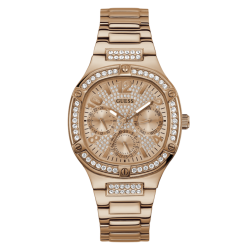 Montre GUESS WATCHES Mod. GW0558L3