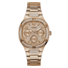 Montre GUESS WATCHES Mod. GW0558L3