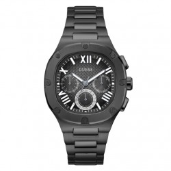 Montre GUESS WATCHES Mod....