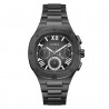 Montre GUESS WATCHES Mod. GW0572G3