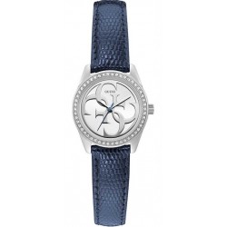 Montre GUESS Mod. G-TWIST...