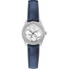 Montre GUESS Mod. G-TWIST W1212L3