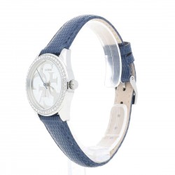 Montre GUESS Mod. G-TWIST W1212L3