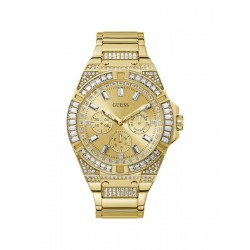 Montre GUESS WATCHES Mod....