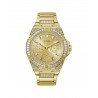 Montre GUESS WATCHES Mod. GW0209G2