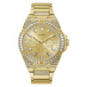 Montre GUESS WATCHES Mod. GW0209G2