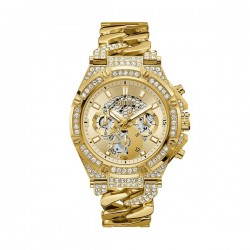 Montre GUESS WATCHES Mod....