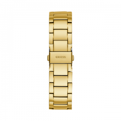 Montre GUESS WATCHES Mod. GW0517G2