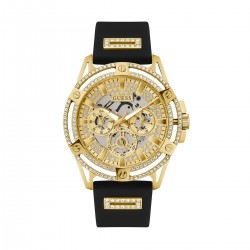 Montre GUESS WATCHES Mod....