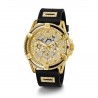 Montre GUESS WATCHES Mod. GW0537G2