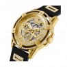 Montre GUESS WATCHES Mod. GW0537G2